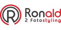 Ronald2Fotostyling Logo